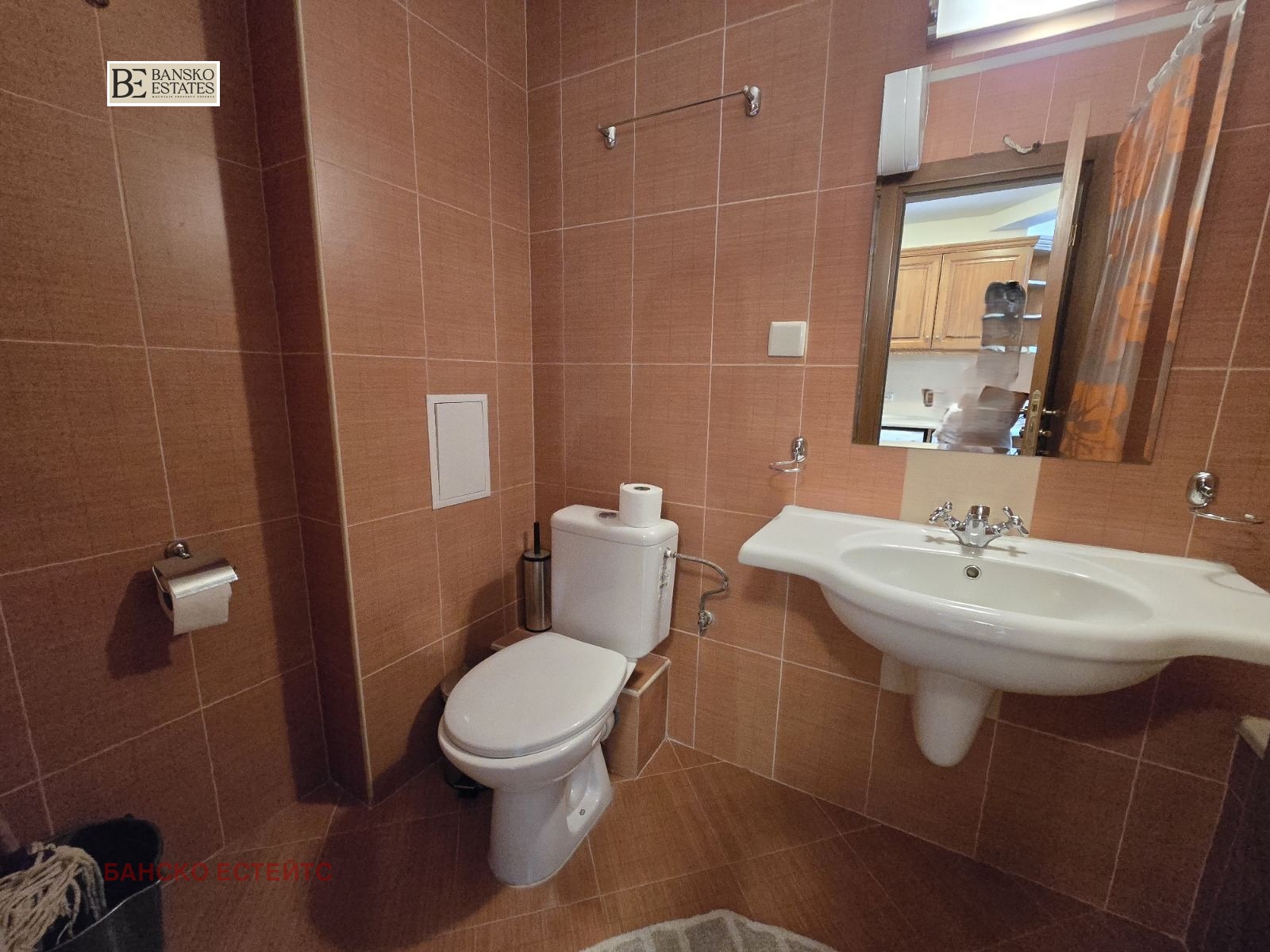 ���� ��� ���� 2-����� | Imot.bg � ����������� 12