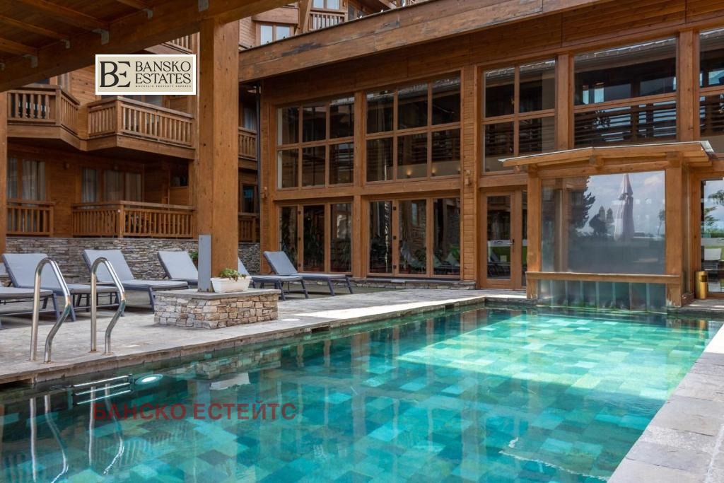 ���� ��� ���� 2-����� | Imot.bg � ����������� 15