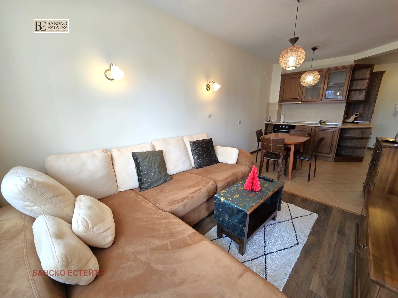 ���� ��� ���� 2-����� | Imot.bg � ����������� 2