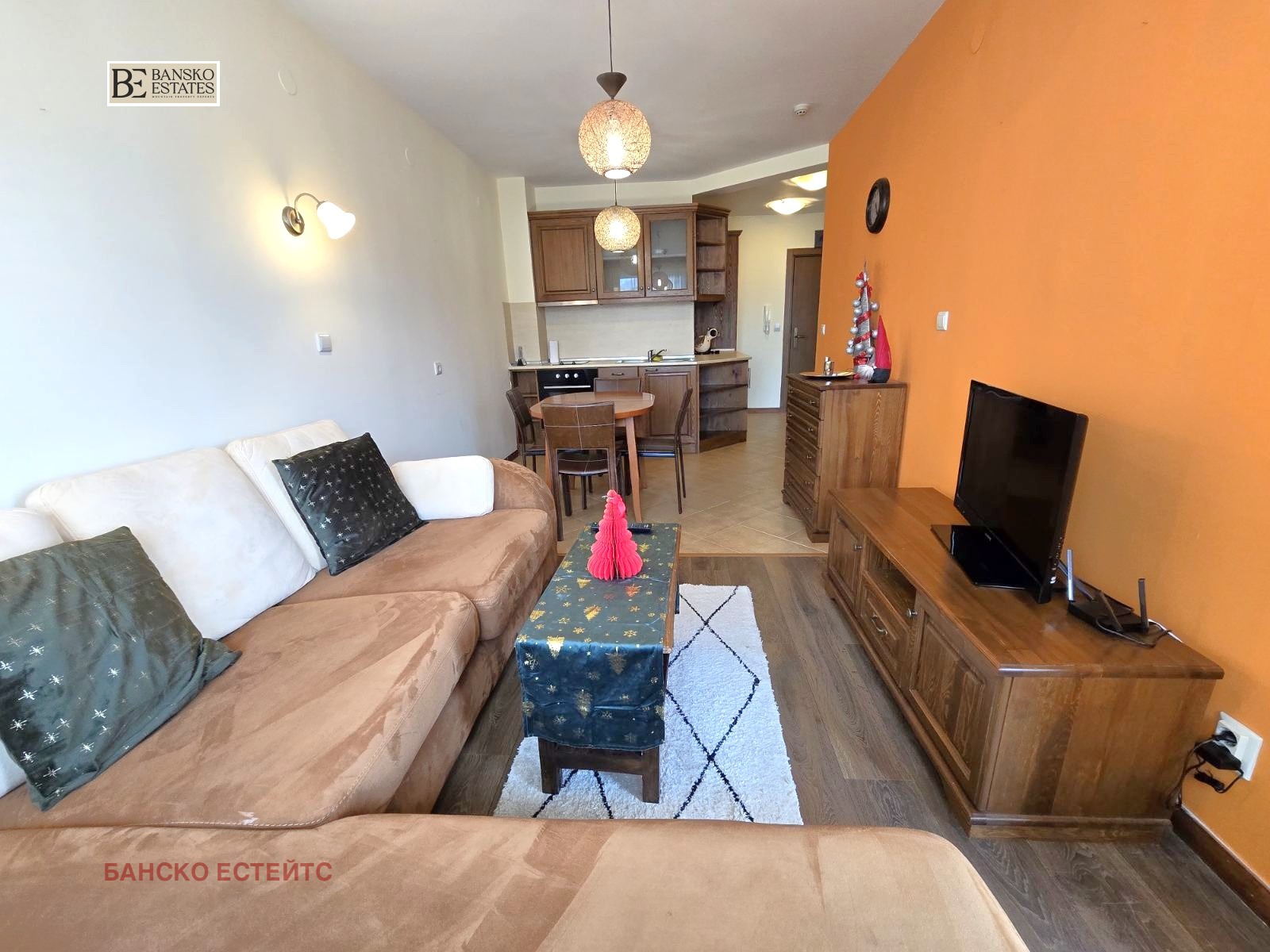 ���� ��� ���� 2-����� | Imot.bg � ����������� 4