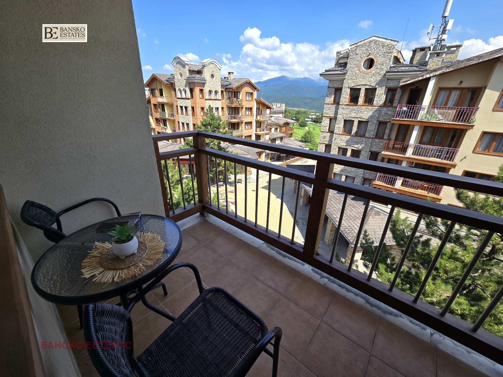 ���� ��� ���� 2-����� | Imot.bg � ����������� 16