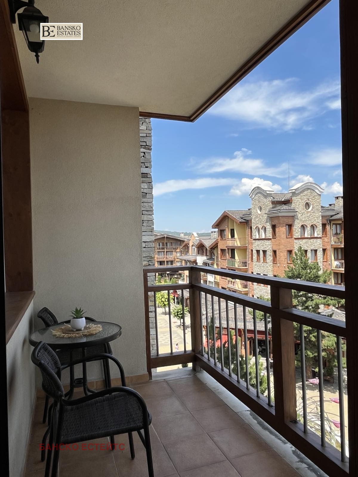 ���� ��� ���� 2-����� | Imot.bg � ����������� 13