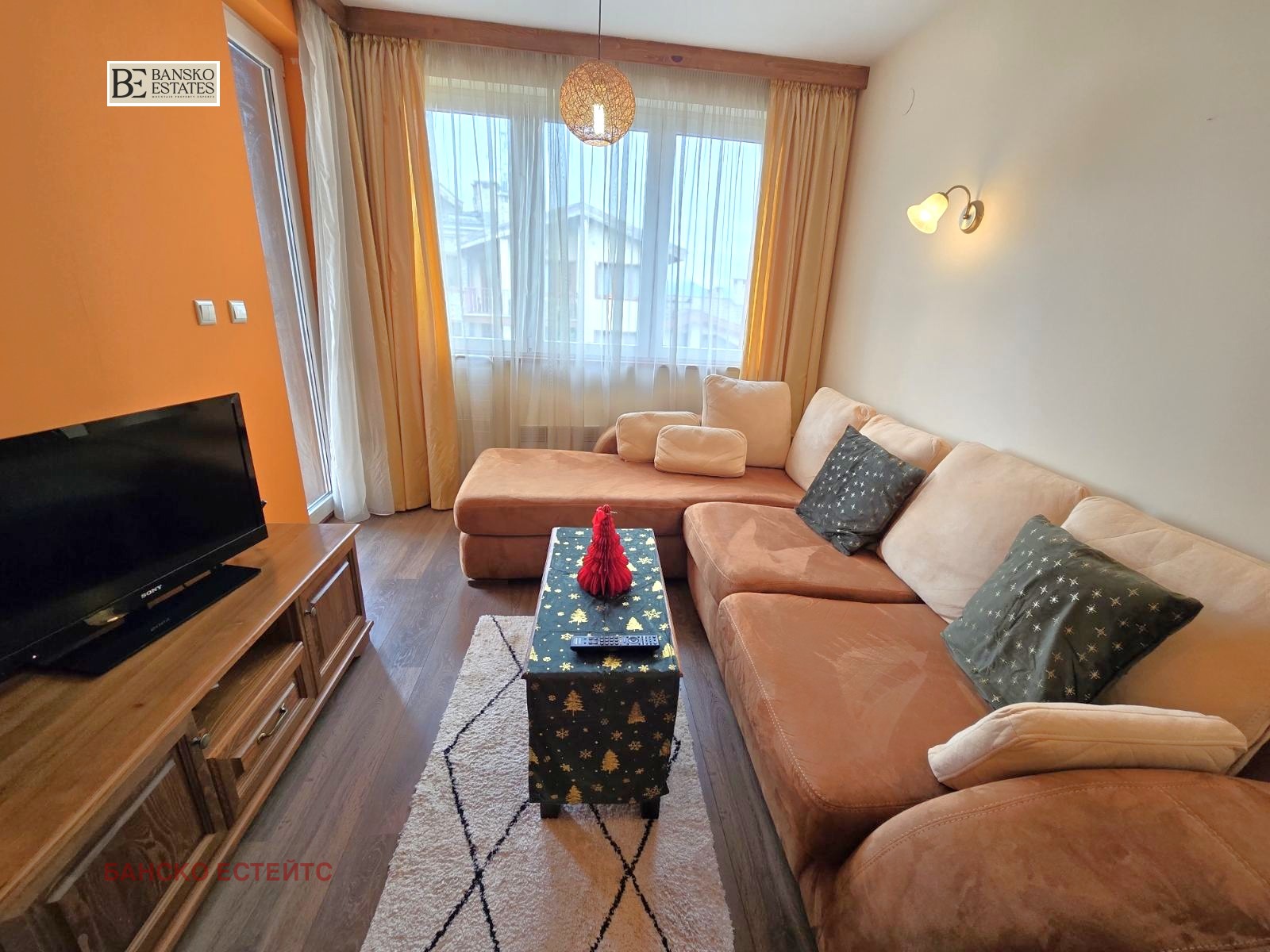 ���� ��� ���� 2-����� | Imot.bg � ����������� 3