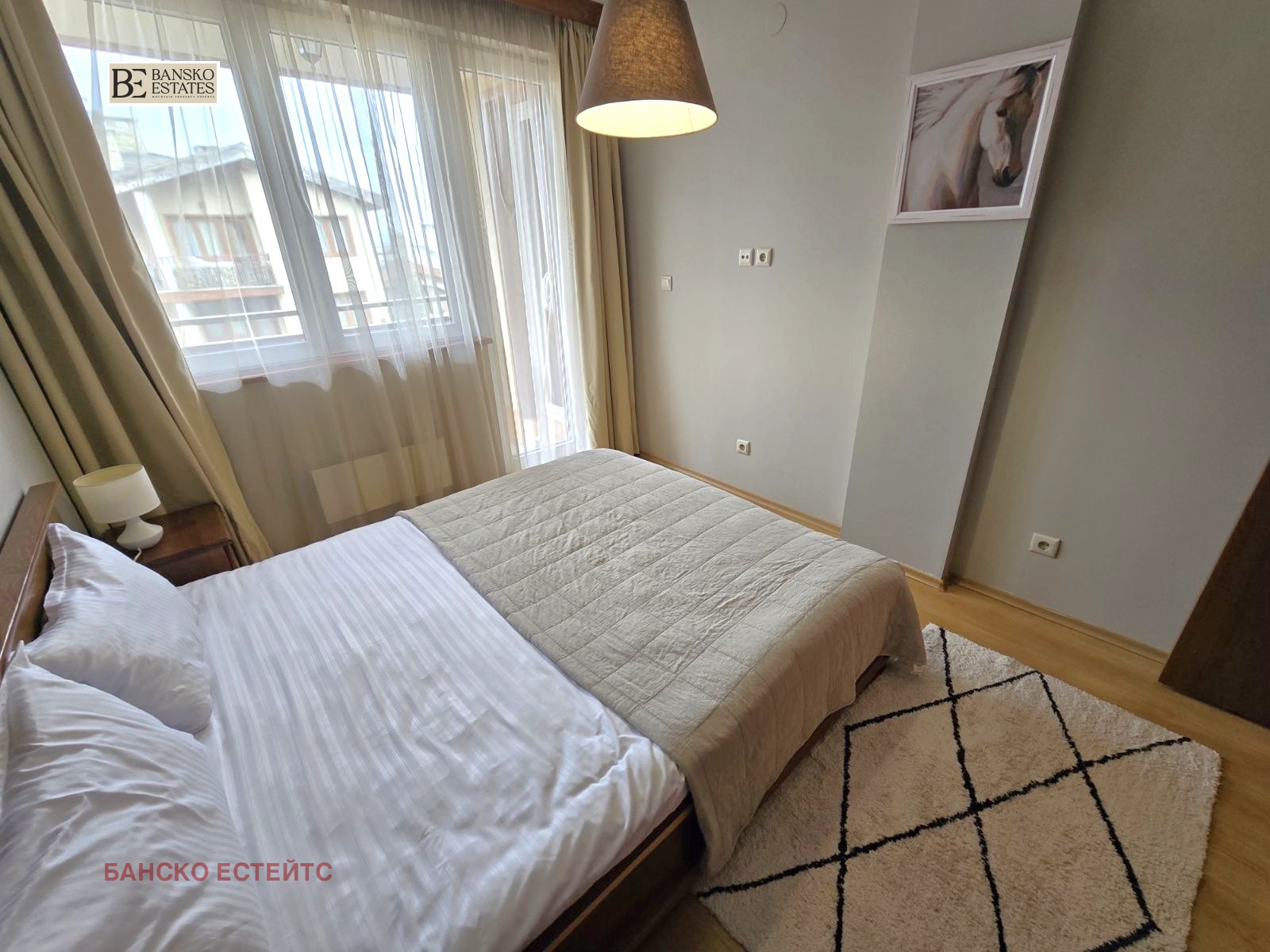 ���� ��� ���� 2-����� | Imot.bg � ����������� 11