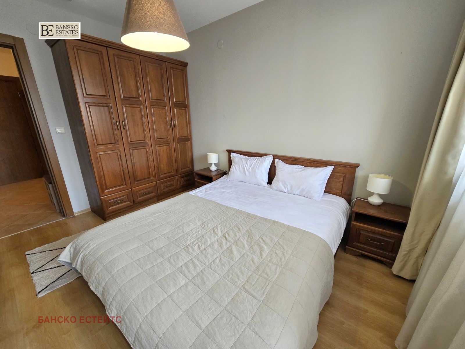 ���� ��� ���� 2-����� | Imot.bg � ����������� 10