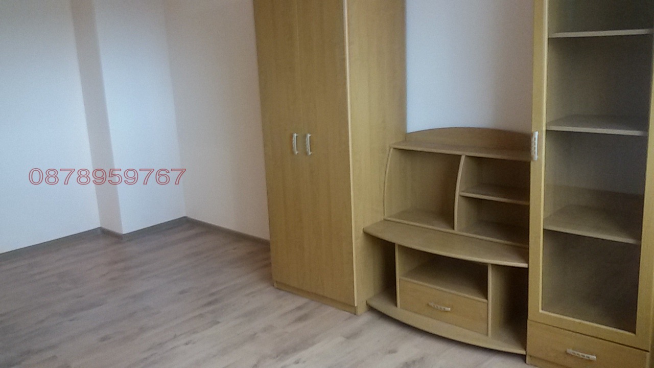 ���� ��� ���� 2-����� | Imot.bg � ����������� 10