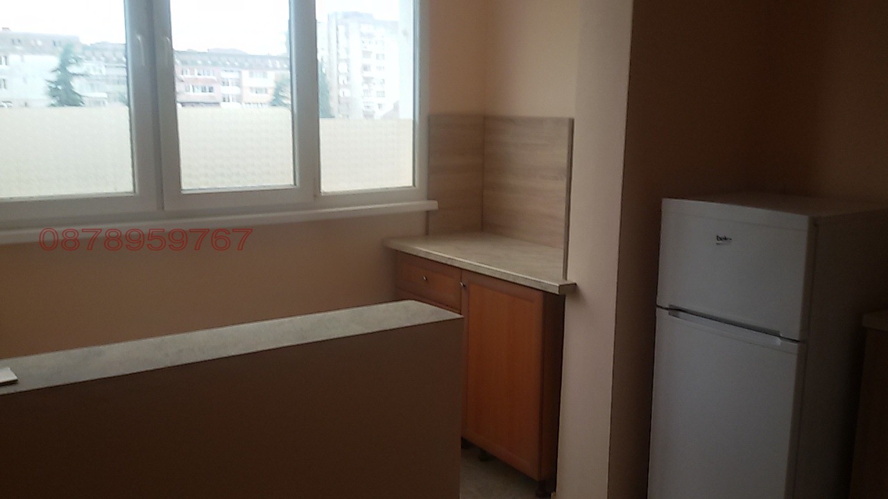 ���� ��� ���� 2-����� | Imot.bg � ����������� 5