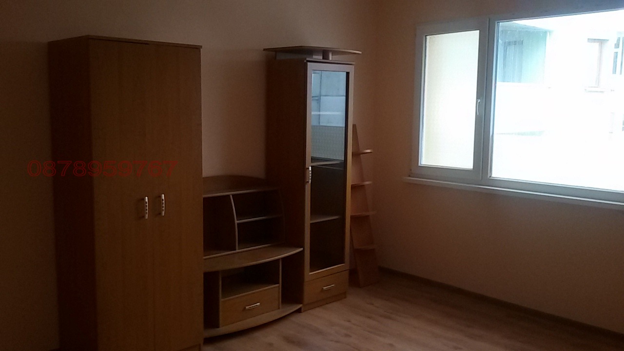 ���� ��� ���� 2-����� | Imot.bg � ����������� 9