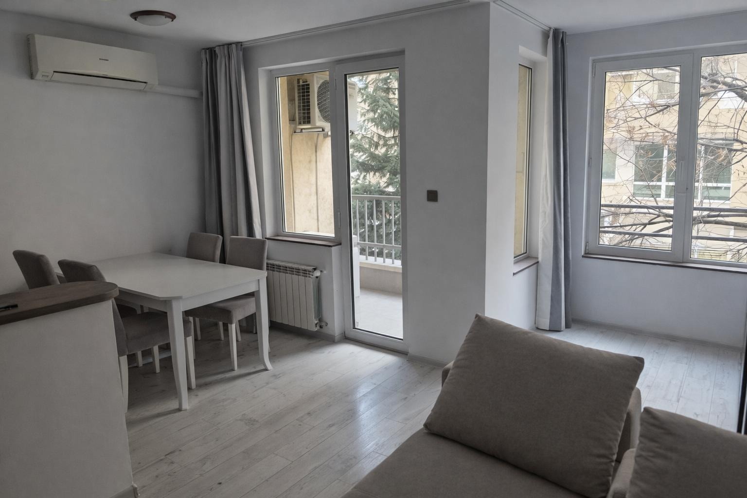 ���� ��� ���� 2-����� | Imot.bg � ����������� 3