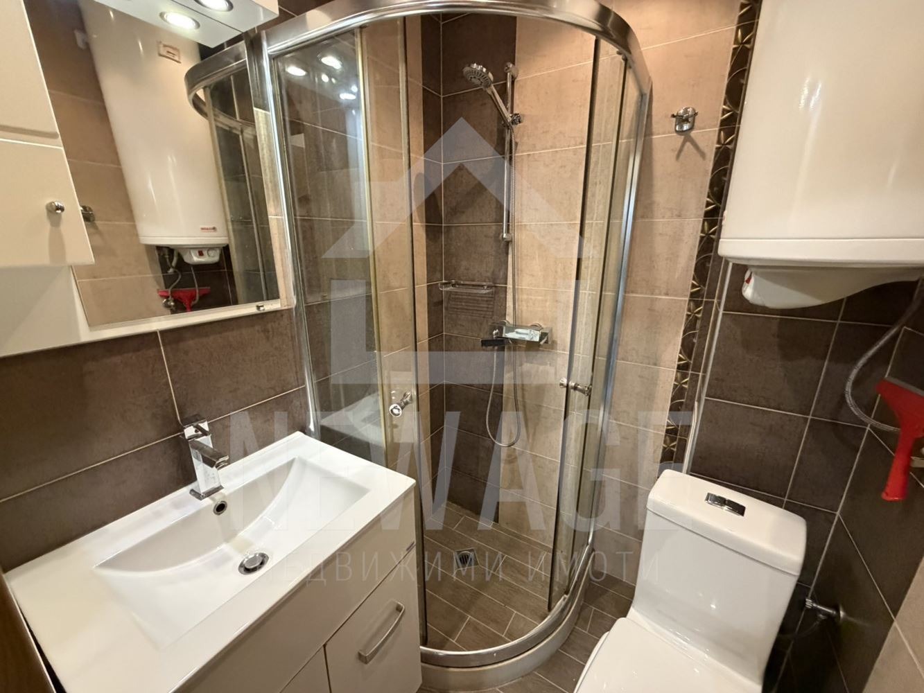 ���� ��� ���� 2-����� | Imot.bg � ����������� 12