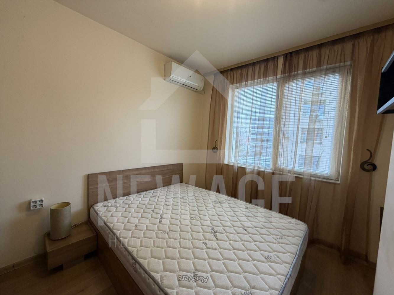 ���� ��� ���� 2-����� | Imot.bg � ����������� 9