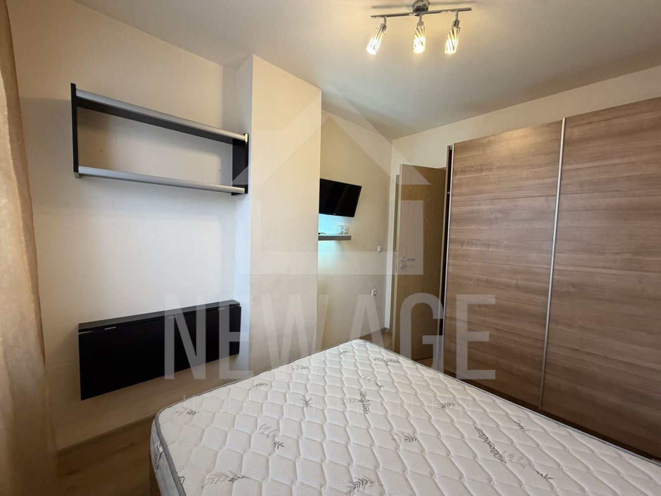 ���� ��� ���� 2-����� | Imot.bg � ����������� 10