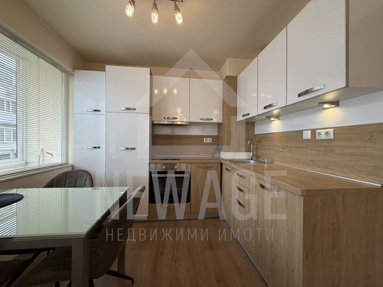 ���� ��� ���� 2-����� | Imot.bg � ����������� 4