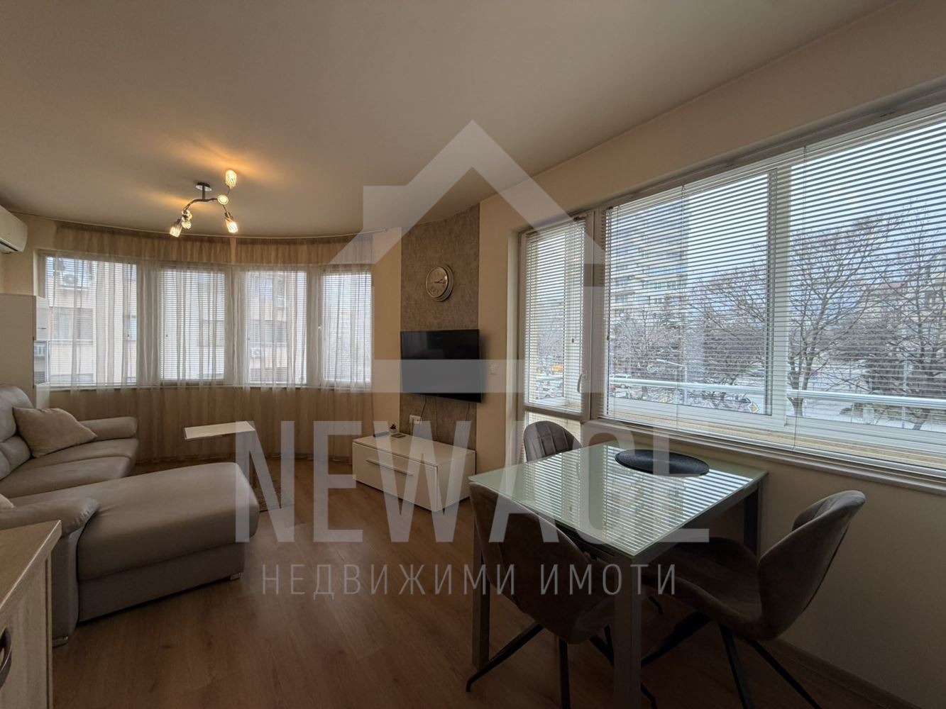 ���� ��� ���� 2-����� | Imot.bg � ����������� 3