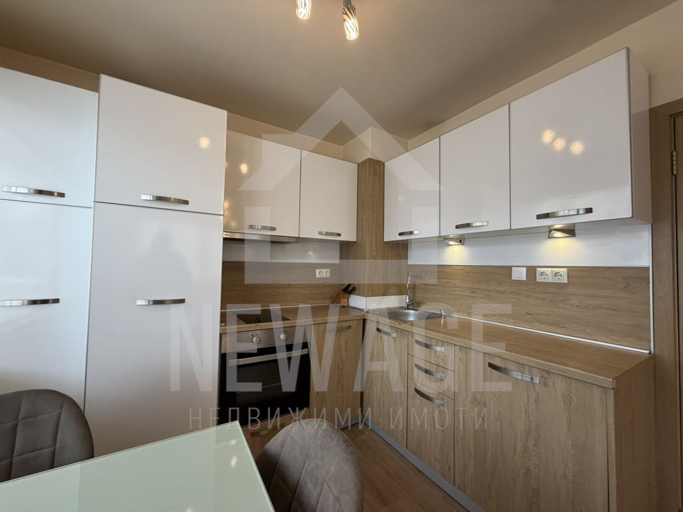 ���� ��� ���� 2-����� | Imot.bg � ����������� 5