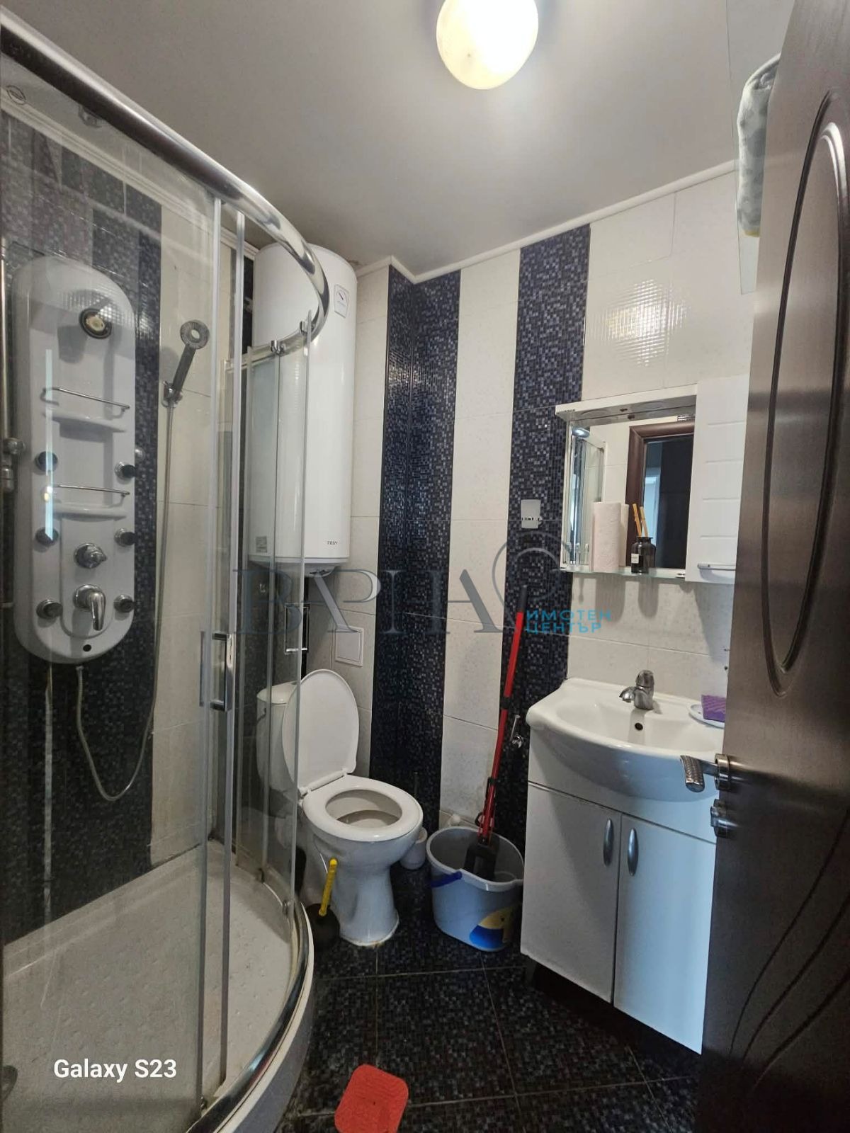 ���� ��� ���� 2-����� | Imot.bg � ����������� 9