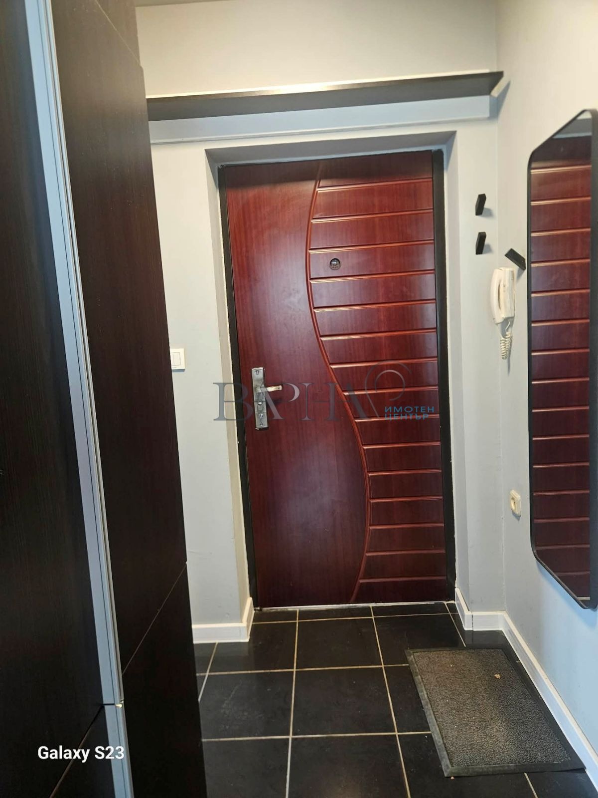 ���� ��� ���� 2-����� | Imot.bg � ����������� 12