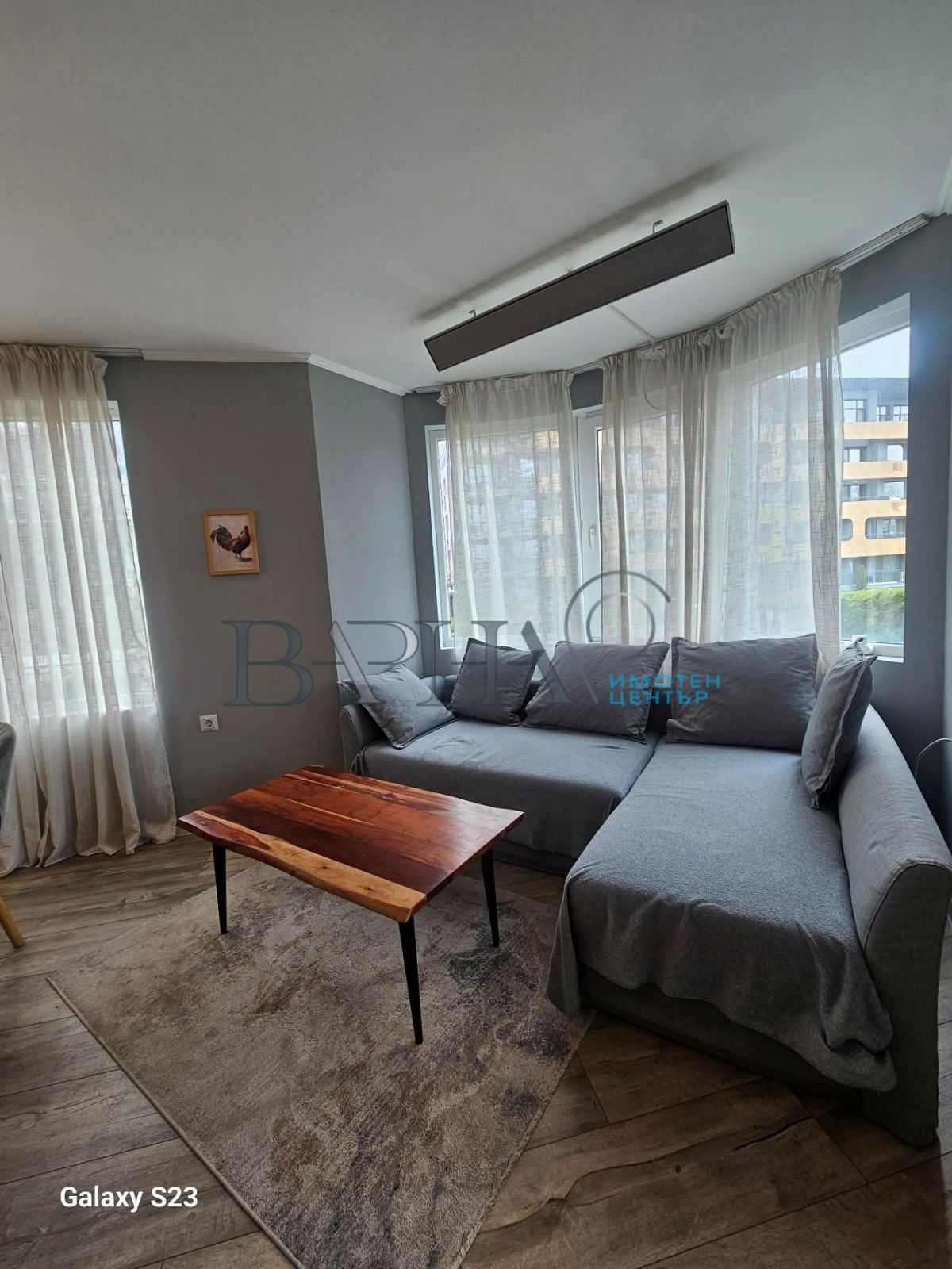 ���� ��� ���� 2-����� | Imot.bg � ����������� 2