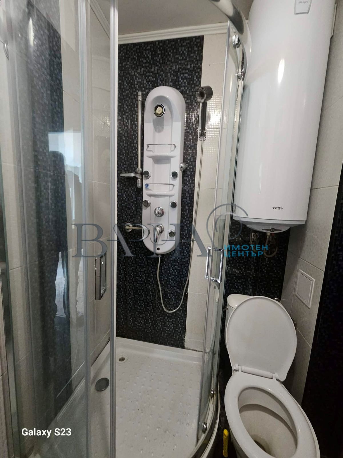 ���� ��� ���� 2-����� | Imot.bg � ����������� 10