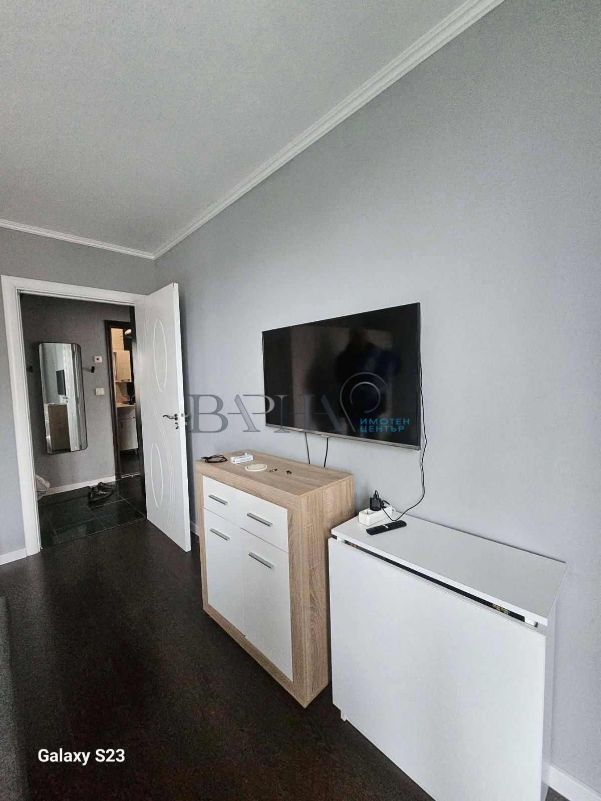 ���� ��� ���� 2-����� | Imot.bg � ����������� 8