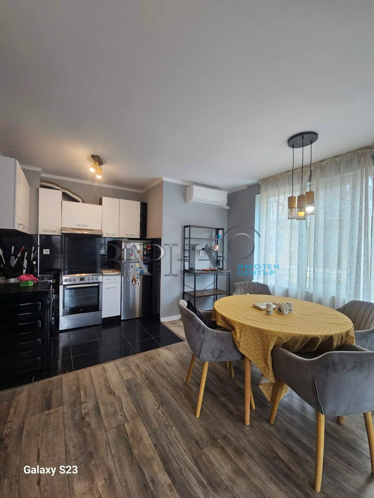 ���� ��� ���� 2-����� | Imot.bg � ����������� 3