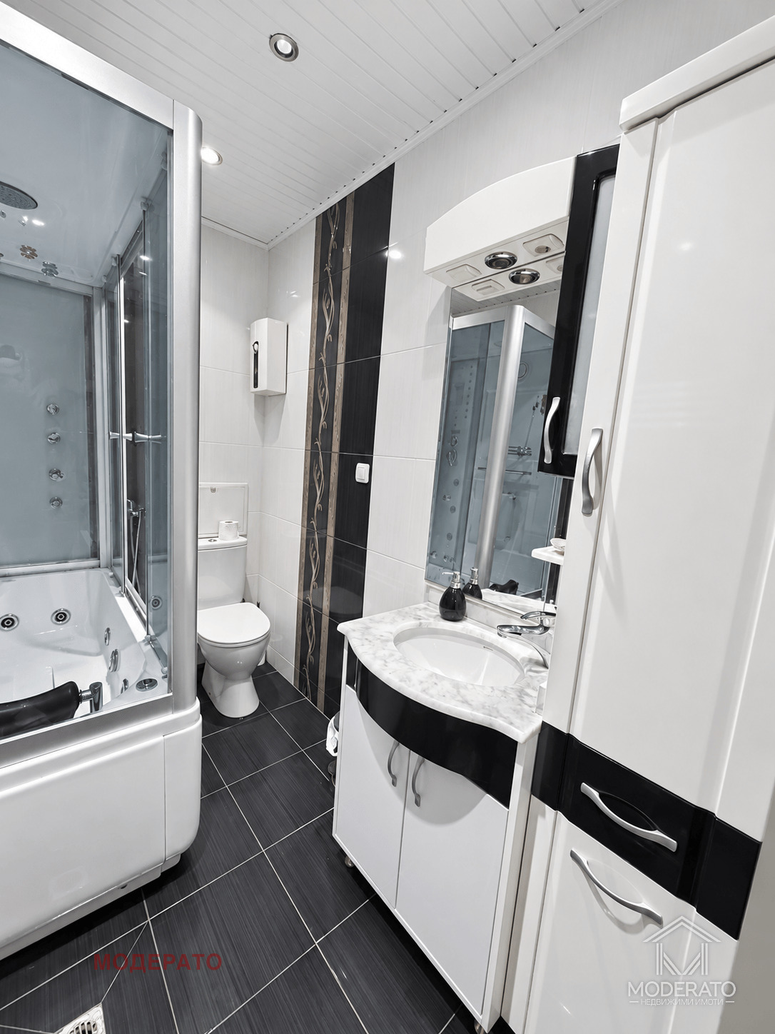 ���� ��� ���� 2-����� | Imot.bg � ����������� 6