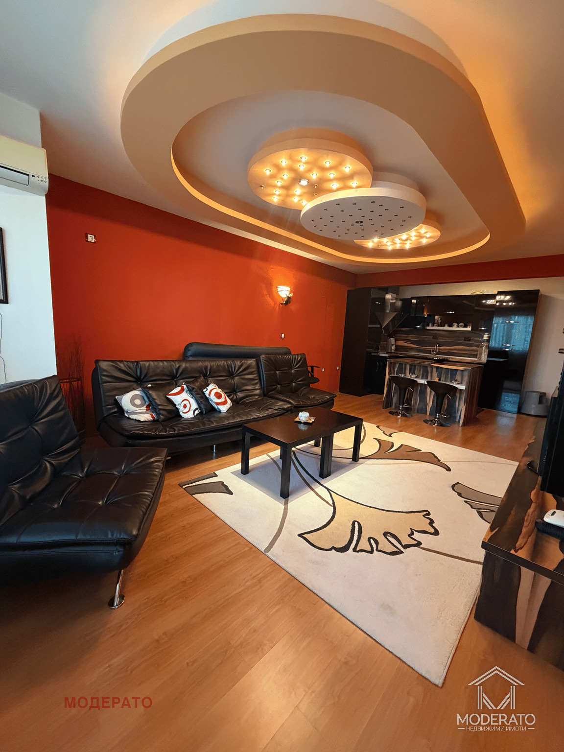 ���� ��� ���� 2-����� | Imot.bg � ����������� 2