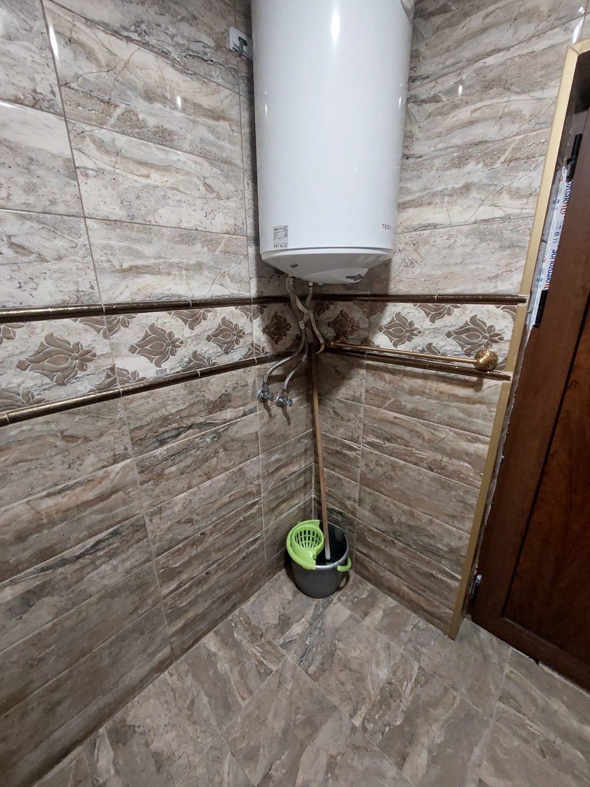 ���� ��� ���� 2-����� | Imot.bg � ����������� 7