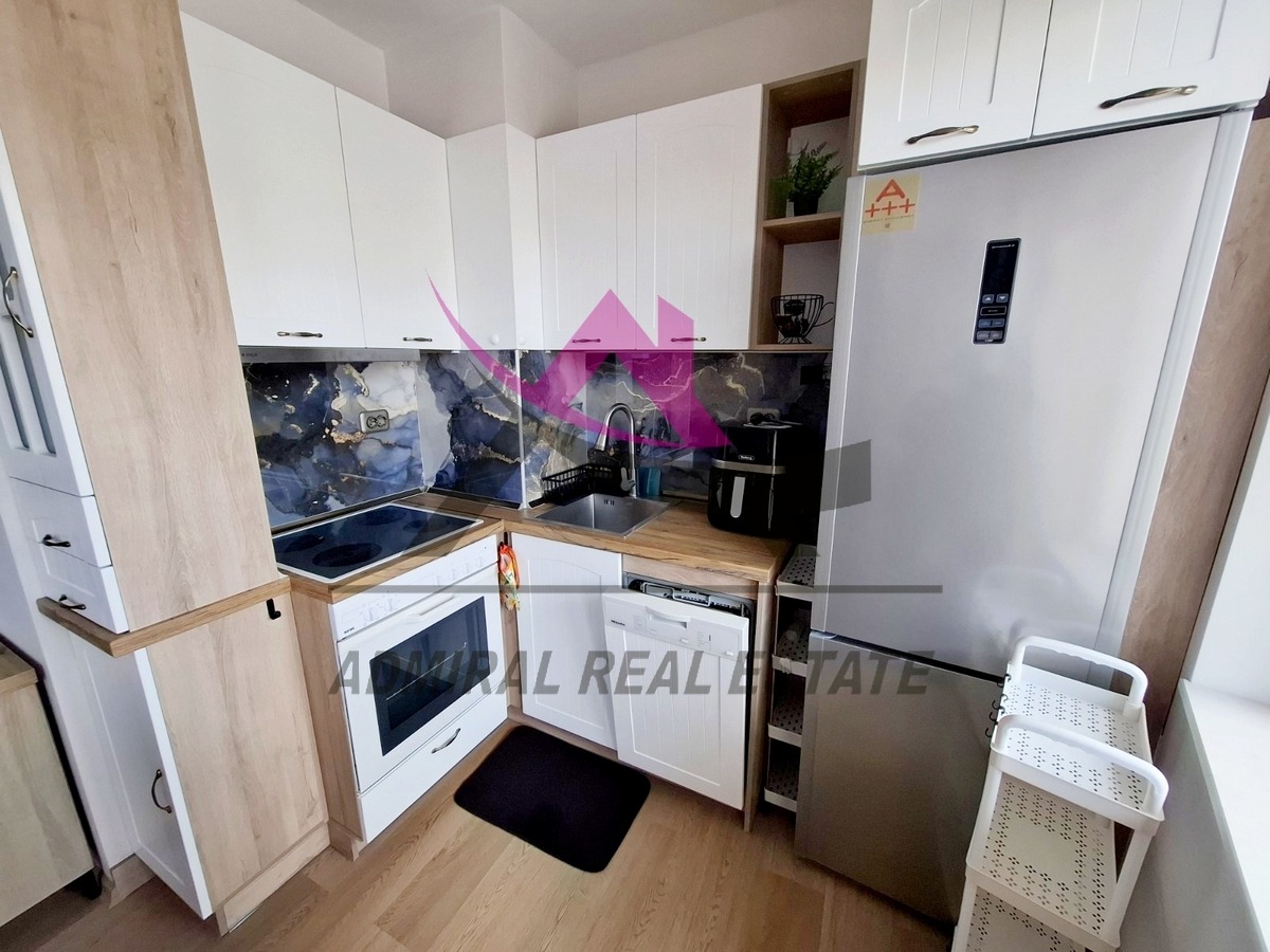 ���� ��� ���� 3-����� | Imot.bg � ����������� 2