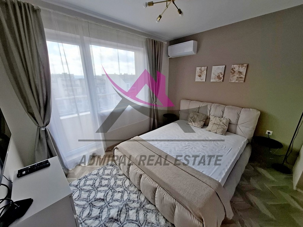 ���� ��� ���� 3-����� | Imot.bg � ����������� 3