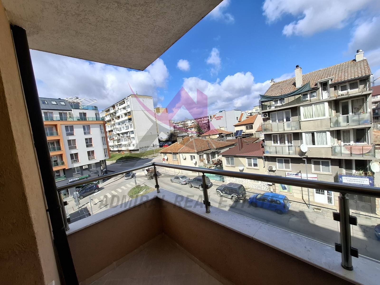 ���� ��� ���� 3-����� | Imot.bg � ����������� 5