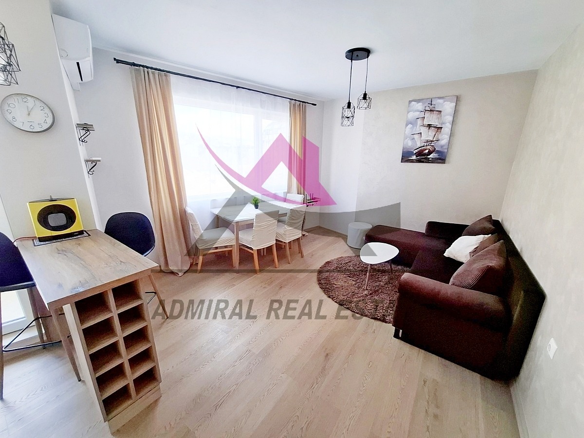 ���� ��� ���� 3-����� | Imot.bg � ����������� 1