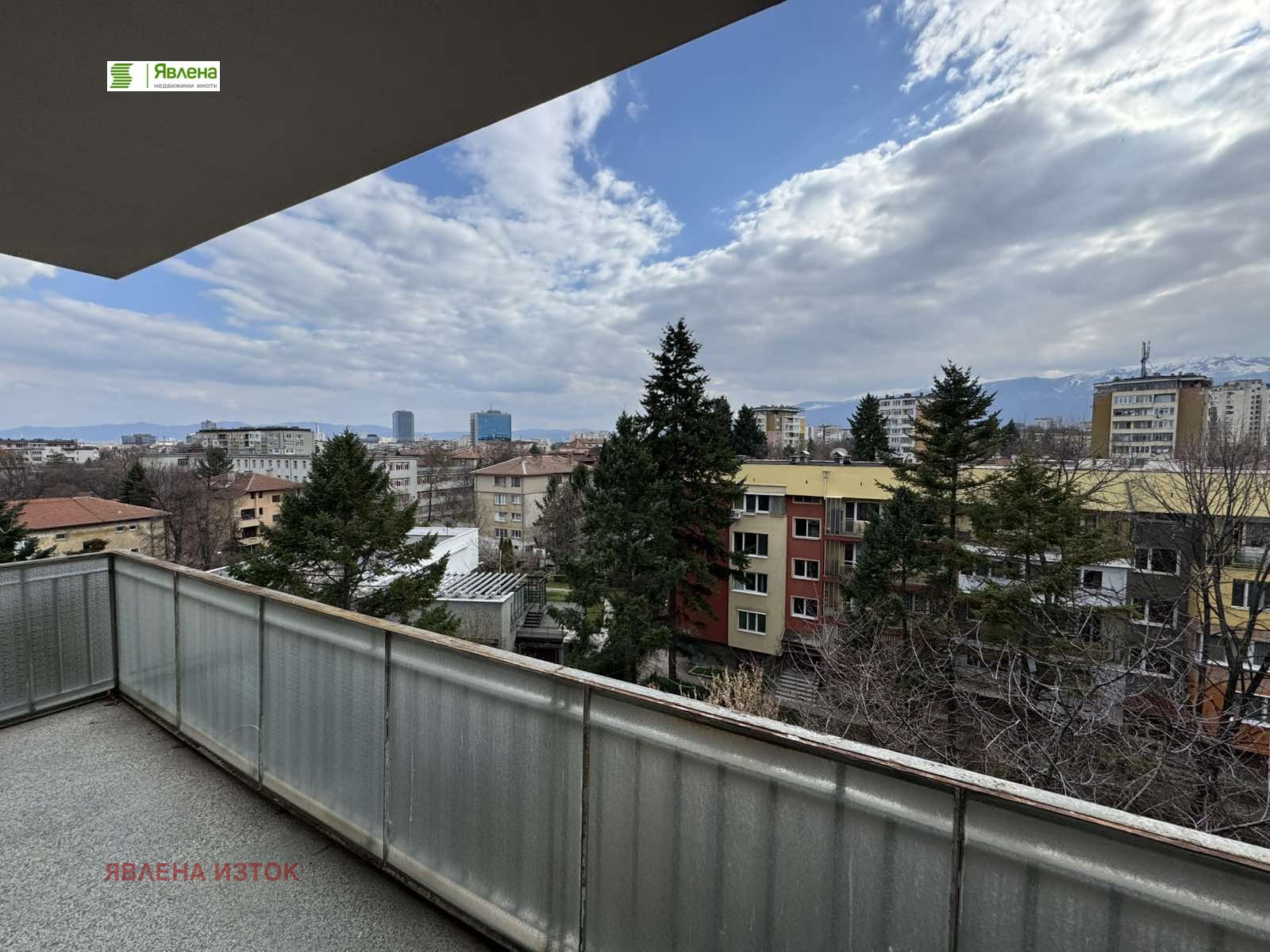 ���� ��� ���� 3-����� | Imot.bg � ����������� 6