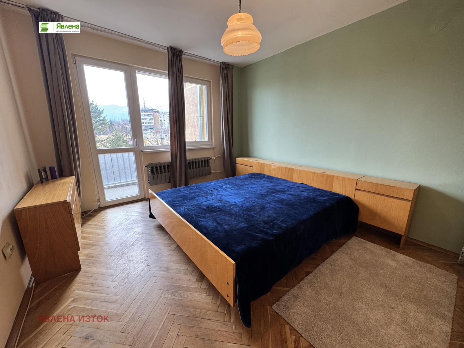 ���� ��� ���� 3-����� | Imot.bg � ����������� 5