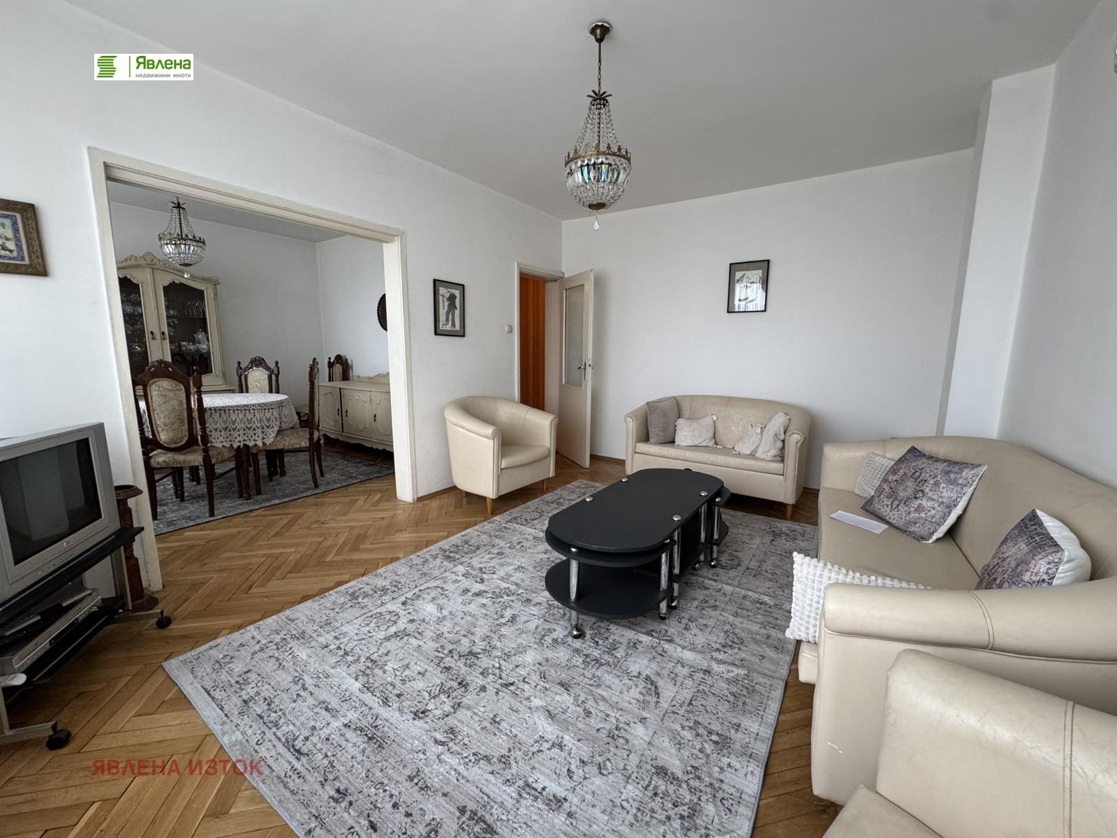 ���� ��� ���� 3-����� | Imot.bg � ����������� 1