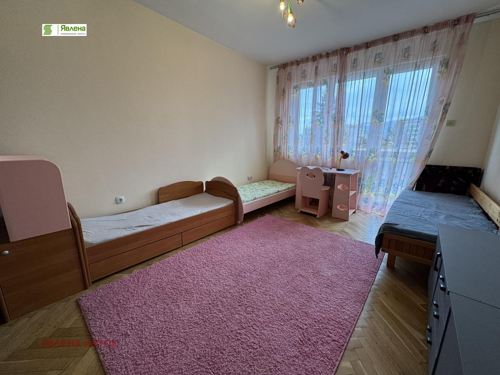 ���� ��� ���� 3-����� | Imot.bg � ����������� 4