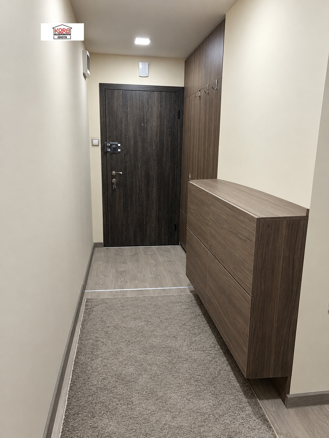 ���� ��� ���� 3-����� | Imot.bg � ����������� 8