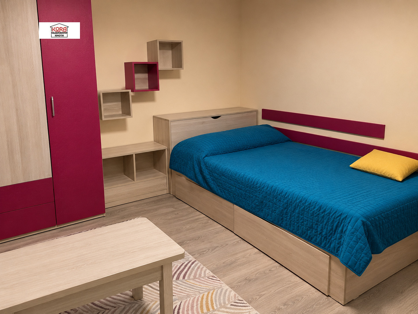 ���� ��� ���� 3-����� | Imot.bg � ����������� 6