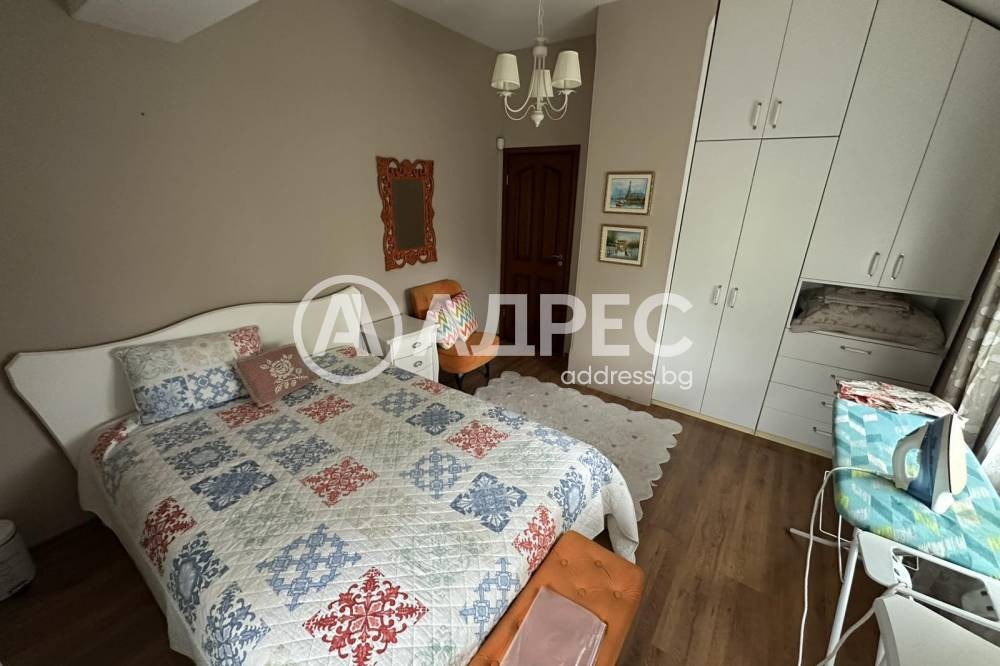 ���� ��� ���� ���� | Imot.bg � ����������� 9
