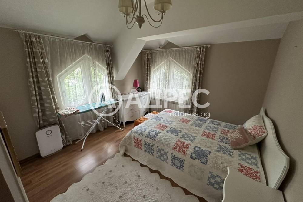 ���� ��� ���� ���� | Imot.bg � ����������� 10