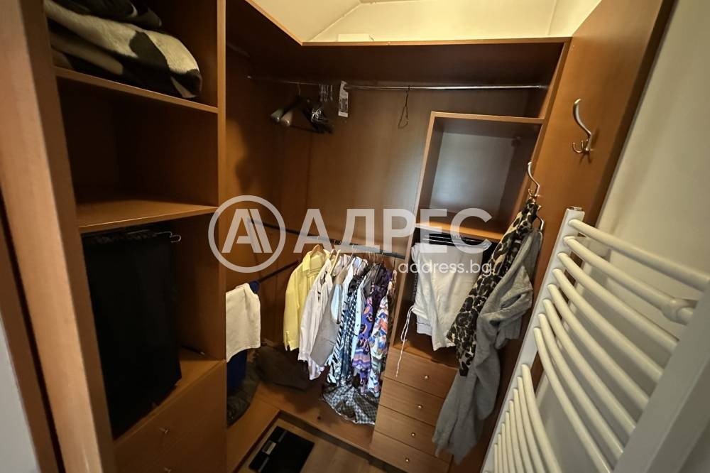 ���� ��� ���� ���� | Imot.bg � ����������� 8