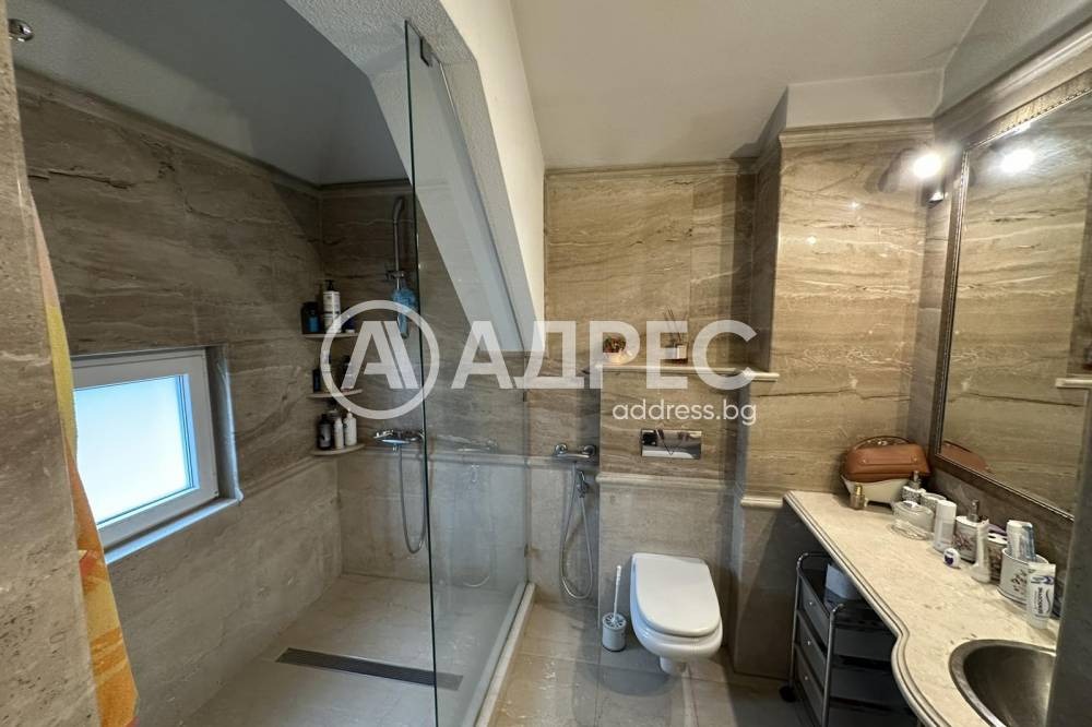 ���� ��� ���� ���� | Imot.bg � ����������� 13