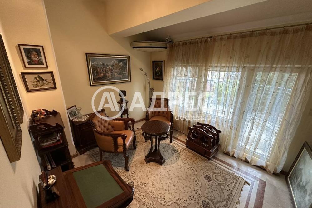 ���� ��� ���� ���� | Imot.bg � ����������� 11