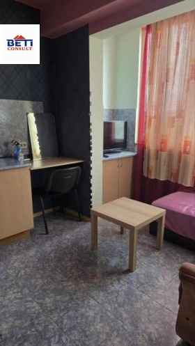 ���� ��� ���� ���� | Imot.bg � ����� ������ 3