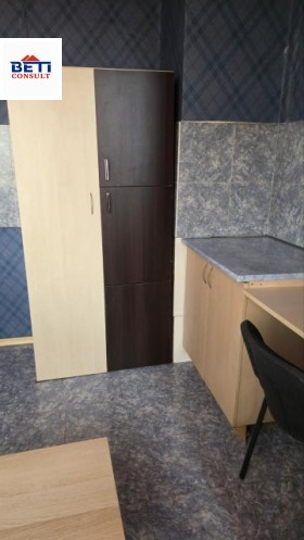 ���� ��� ���� ���� | Imot.bg � ����� ������ 4