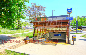 ���� ��� ���� 1-����� | Imot.bg � ����� ������ 14