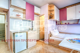 ���� ��� ���� 1-����� | Imot.bg � ����� ������ 2