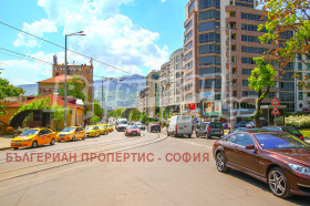 ���� ��� ���� 1-����� | Imot.bg � ����� ������ 13