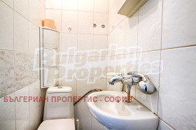 ���� ��� ���� 1-����� | Imot.bg � ����� ������ 7