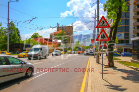 ���� ��� ���� 1-����� | Imot.bg � ����� ������ 15